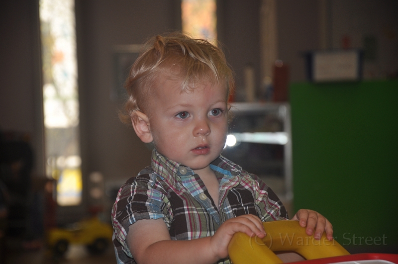 William 032011 18.jpg